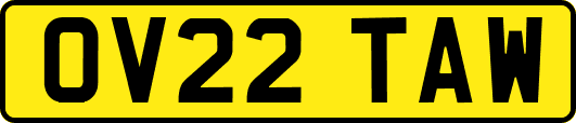 OV22TAW