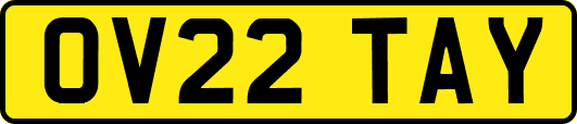 OV22TAY