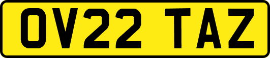 OV22TAZ