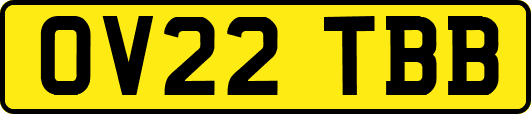 OV22TBB