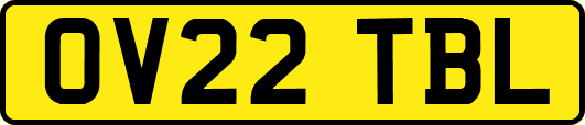 OV22TBL