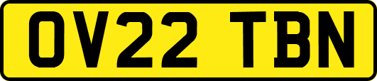 OV22TBN