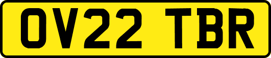 OV22TBR