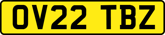 OV22TBZ
