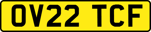 OV22TCF