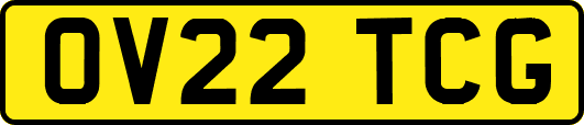 OV22TCG