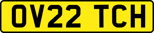 OV22TCH