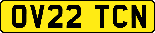 OV22TCN