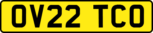 OV22TCO