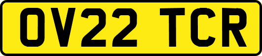OV22TCR