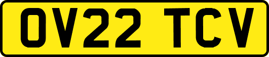 OV22TCV