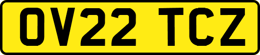 OV22TCZ