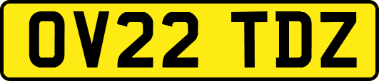 OV22TDZ