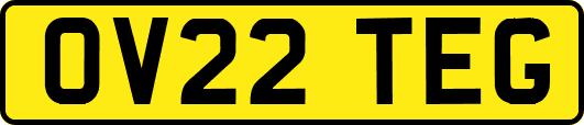 OV22TEG