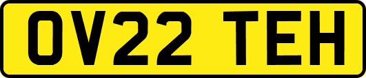 OV22TEH