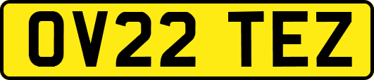 OV22TEZ