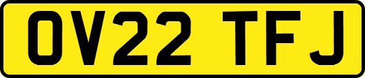 OV22TFJ