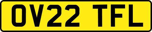 OV22TFL