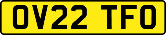 OV22TFO