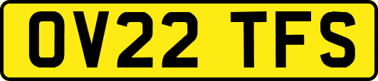 OV22TFS
