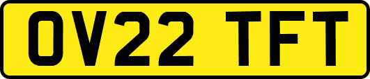 OV22TFT