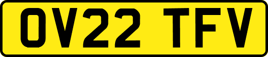 OV22TFV