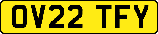 OV22TFY
