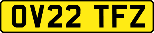 OV22TFZ