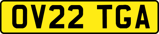 OV22TGA