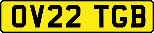 OV22TGB