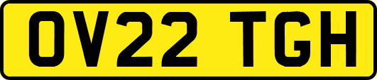 OV22TGH