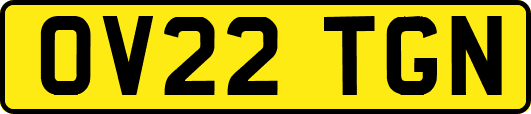 OV22TGN
