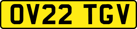 OV22TGV