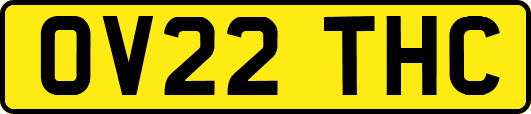 OV22THC