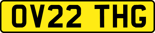 OV22THG