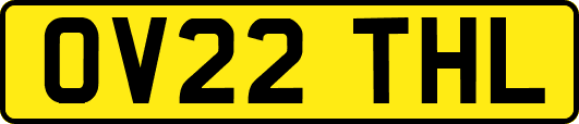 OV22THL