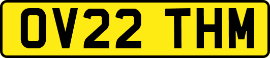 OV22THM