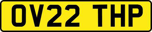 OV22THP