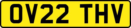 OV22THV
