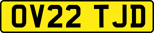 OV22TJD