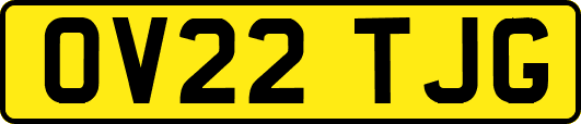 OV22TJG
