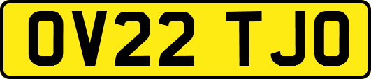 OV22TJO