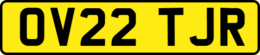 OV22TJR