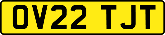 OV22TJT