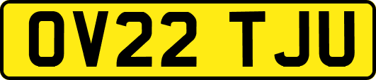 OV22TJU