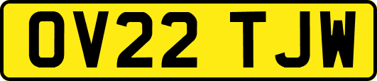 OV22TJW