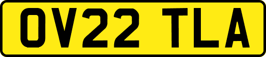 OV22TLA