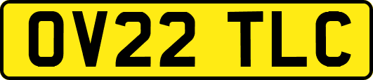 OV22TLC