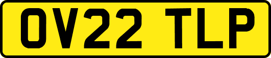 OV22TLP