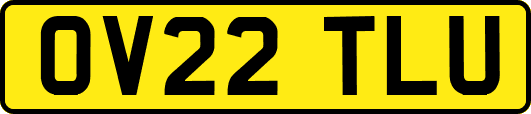 OV22TLU